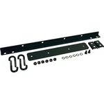 Tripp Lite By Eaton Smartrack Hardware Kit - Connects Srcableladder To A Wall Or. Fixed Price $67.63.