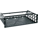 Middle Atlantic Rc-3 Clamping Rack Shelf 3sp New In Box Free Shipping. Fixed Price $85.00.