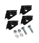 Icc Runway Kit- Tee-junction Splice- 2 Ea. Fixed Price $23.08.
