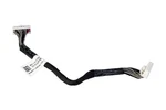 Signal Cable Dell Poweredge R840 24x2.5" Mb To Backplane 9ppd8. Fixed Price $31.75.