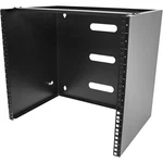Startech 10u Wall Mount Rack (rack10u14bracket). Fixed Price $184.29.
