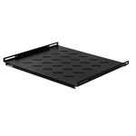 Navepoint 1u Shelves For 19-inch Standard Cabinets - Parent. Fixed Price $65.99.