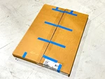 Hoffman Pfsh86 Nvent Frame Shelf 800x600mm Light Grey Steel. Fixed Price $284.99.