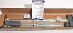 New Racksolutions 1ubrk-r300 1u Rack Rails Kit For Dell Poweredge R300, 1950. Fixed Price $34.97.