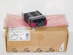New Cisco Ncs-1ru-fan-fw Chassis Cooling Fan Tray Module 800-103429-01 Unit. Fixed Price $189.00.