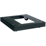 Middle Atlantic Cbs-5r Caster Base 20" Deep. Fixed Price $153.98.