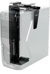 Vivo Adjustable Under Desk And Wall 3.5 To 7.8 Inch Wide Office Pc Mount,.... Fixed Price $30.50.
