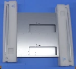 New Dell Emc 1ru S4112-on Series Rails Ttvk9 4c22p 0p7h1. Fixed Price $134.99.