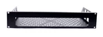 Middle Atlantic 2u 14'' Custom Rack Shelf For Dish Hopper 3... Blu Ray U261. Fixed Price $34.73.