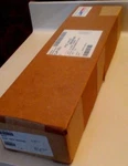 Corning (siecor) Lanscape Cjp-02u Closet Jumper Management Panel 2u New. Fixed Price $36.50.