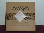 Avaya 1616ipt Wall Mount Kit - 1616wmnt01a. Fixed Price $39.99.