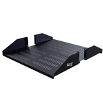 Icc Rack Shelf 20i Deep Double Vented 2rms Iccmsrdv20 Upc 633758002615. Fixed Price $130.94.