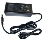 Ac Dc Adapter For Watchguard Firebox T30 T50 Firewall Security Power Supply. Fixed Price $19.99.