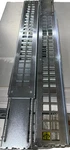 Apc 0m-756h 4-post Static Rack Rail Kit For Rackmount Smartups. Fixed Price $69.99.