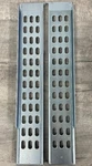 Apc 870-1250b-s & 870-1251b-s 2u Rackmount Sliding Rail Kit - Smart Ups. Fixed Price $55.17.