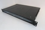 Vertiv Alber Bdsu Model Uxbm 1009-100-002-1 Server Rack 24vac Liebert Emerson 50. Fixed Price $520.00.