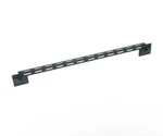 Middle Atlantic Forward Lace Bar L Style, 4 Pack Fwd-lb-1a-4pk Free Shipping!. Fixed Price $32.00.