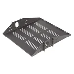 Video Mount Products Ers2cm Rack Shelf,for Racks,steel,black 462p94. Fixed Price $138.04.