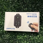 Uhppote Access Control Electric Strike Door Lock Fail-secure Kit Hbk-rw01. Fixed Price $61.59.
