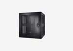Apc Schneider Electric It Usa Ar100hd 13u Wall-mount Encl W/ Vented Front Door. Fixed Price $650.00.
