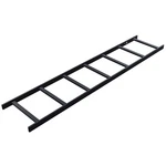 Icc Ladder Rack Runway 5 Ft Iccmslst05 Upc 633758019866. Fixed Price $162.99.