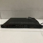 Roland Gs-6 Preamp Digital Guitar Sound System Rack Rackmount Multi-effects Midi. Fixed Price $117.12.
