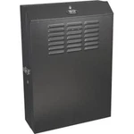 Eaton Tripp Lite Series Smartrack 5u Low-profile Vertical-mount Server-depth Wal. Fixed Price $998.21.