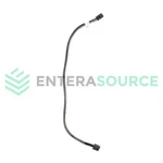Dell V0yhy Poweredge R740xd 2x 2.5" Flex Bay To Pcie Raid Adapter Cable. Fixed Price $29.99.