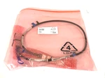 Lot Of 5 00nd493 Mellanox Technologies Infiniband Qsfp 56gb/s Copper Cable. Fixed Price $49.99.
