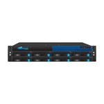 Barracuda Bbs890a Backup Server 890. Fixed Price $300.00.