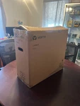 Vertiv Liebert Gxt5 Ups 1500va/1500w 230v Online Rack Tower Gxt51500irt2uxl. Fixed Price $600.00.