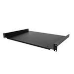 Startech.com 1u Server Rack Shelf - Universal Mount Cantilever For.... Fixed Price $73.57.