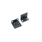 Tp-link 19-inch Switches Rack Mount Kit (rackmount Kit-19). Fixed Price $24.62.