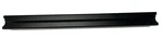 Qty 500 Apc Ar8136blk Server Rack 1u Tool-less Blanking Filler Panel 874-0018a. Fixed Price $500.00.
