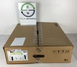 Cisco C9800l-rmnt C9800l Rack Mount Kit. New Open Box. Fixed Price $179.09.