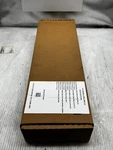 Dell Poweredge Mounting Rack Rail Kit Rckrl,cma,spr,1u Dp/n 0tyyjn. Fixed Price $24.00.