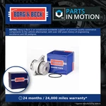 Water Pump Fits Skoda Pick Up 6u 1.6 98 To 01 Aee Coolant B&b 030121005n Quality. Fixed Price $34.55.