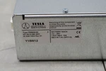 Alcatel Lucent Pe6500 Rack Mount Battery Charger Pe6500/00 36v. Fixed Price $129.99.