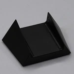 Lenovo Vertical Stand For Tiny Micro Iv Pc 3.5cm Oem Only. Fixed Price $4.00.