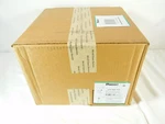 Panduit Jp4cmb-x20 Stronghold J-pro Ceiling Mount Cable Support - Box Of 10. Fixed Price $81.00.