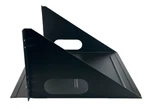 Vertiv Base Mounting For Flush Mounted Support In 19in Equipment Rack Rs500. Fixed Price $144.49.