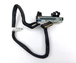 Dell Jmrdd Mezzanine Card. Fixed Price $11.82.