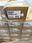 Apc Apdu9965 Rack Pdu 9000 Switched 208v Nema L21-30p 30a. Fixed Price $699.99.