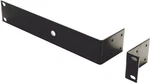Williams Sound Rpk 005 Single Rack Mount Panel Kit For Use With Ppa T45 Trans.... Fixed Price $105.56.