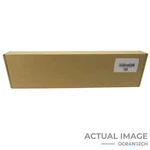Dell 0g46rv 1u Server Rack Rail Bracket Kit Oem - Open Box. Fixed Price $44.99.