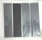 Panduit Pan-net Cable Management Panels 4.25" X 17.5" 4 Pieces. Fixed Price $49.99.