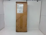 Dell Poweredge Mounting Rack Rail Kit Rckrl,cma,spr,(tw-0ccy3k-kst00-3cs-0171-a0. Fixed Price $25.19.