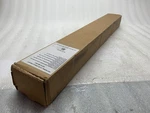 New Dell Poweredge R6615 R6625 Hs5610 1u Sliding Readyrail Rail Kit 08y3d7 8n0jt. Fixed Price $55.00.