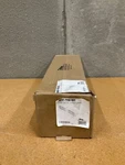 Middle Atlantic Uqfp-4 Ra-int Ultra Quiet Intake Fnpnl. Fixed Price $145.00.