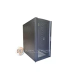 New 24u Ar3104 Server Rack Enclosure Dell Hp Apc Servers Cabinet 19" Racks. Fixed Price $849.99.